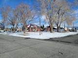 85 400 - Photo 25