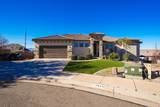 3023 2840 Cir - Photo 1