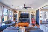 3023 2840 Cir - Photo 10