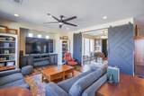 3023 2840 Cir - Photo 11