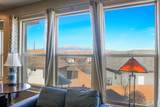 3023 2840 Cir - Photo 12