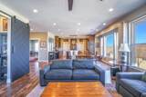 3023 2840 Cir - Photo 13