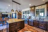 3023 2840 Cir - Photo 14