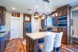 3023 2840 Cir - Photo 15