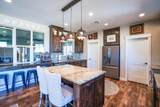 3023 2840 Cir - Photo 16
