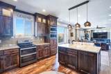 3023 2840 Cir - Photo 17