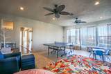 3023 2840 Cir - Photo 18