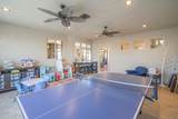 3023 2840 Cir - Photo 19