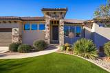 3023 2840 Cir - Photo 2
