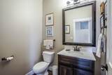 3023 2840 Cir - Photo 20
