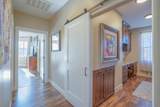 3023 2840 Cir - Photo 21