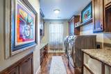 3023 2840 Cir - Photo 22