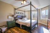 3023 2840 Cir - Photo 23