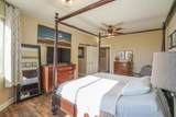 3023 2840 Cir - Photo 24