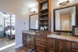 3023 2840 Cir - Photo 25