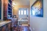 3023 2840 Cir - Photo 26