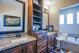 3023 2840 Cir - Photo 27