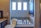3023 2840 Cir - Photo 28