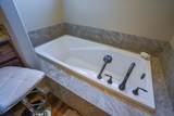 3023 2840 Cir - Photo 29
