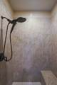 3023 2840 Cir - Photo 30