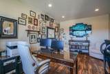 3023 2840 Cir - Photo 31