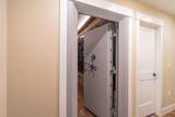 3023 2840 Cir - Photo 32