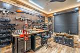 3023 2840 Cir - Photo 33
