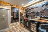 3023 2840 Cir - Photo 35