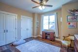 3023 2840 Cir - Photo 36