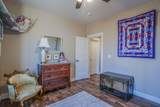 3023 2840 Cir - Photo 37