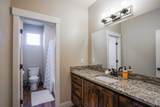 3023 2840 Cir - Photo 38
