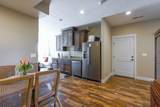 3023 2840 Cir - Photo 39