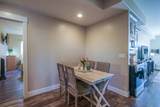 3023 2840 Cir - Photo 40