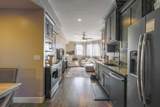 3023 2840 Cir - Photo 41