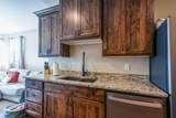 3023 2840 Cir - Photo 42
