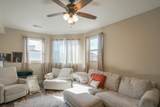 3023 2840 Cir - Photo 43