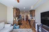 3023 2840 Cir - Photo 44