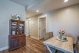 3023 2840 Cir - Photo 45