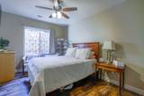 3023 2840 Cir - Photo 46