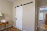 3023 2840 Cir - Photo 47