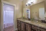 3023 2840 Cir - Photo 48
