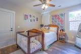 3023 2840 Cir - Photo 49