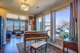 3023 2840 Cir - Photo 5
