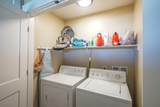 3023 2840 Cir - Photo 50