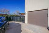 3023 2840 Cir - Photo 51