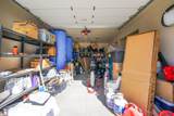 3023 2840 Cir - Photo 52