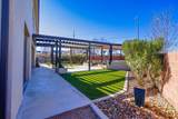 3023 2840 Cir - Photo 53