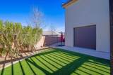 3023 2840 Cir - Photo 54