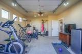 3023 2840 Cir - Photo 55
