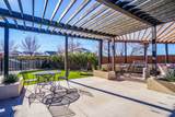 3023 2840 Cir - Photo 56